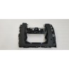 Partie Inférieure,Tableau de Bord-Noir - BYD - 15366417-00