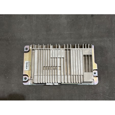 Amplificateur de puissance externe - BYD - 15362719-00
