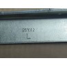 Transmission avant (i=6,4167) - BYD - 12326144-00