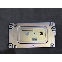 Amplificateur de puissance externe - BYD - 15362719-00