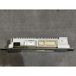 Amplificateur de puissance externe - BYD - 15362719-00