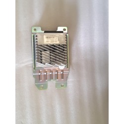 Vérin à gaz gauche de hayon - BYD - 15362654-00