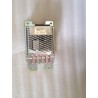 Vérin à gaz gauche de hayon - BYD - 15362654-00