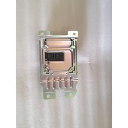 Vérin à gaz gauche de hayon - BYD - 15362654-00
