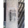 Vérin à gaz gauche de hayon - BYD - 15362654-00