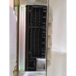 Vérin à gaz gauche de hayon - BYD - 15362654-00