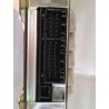 Vérin à gaz gauche de hayon - BYD - 15362654-00