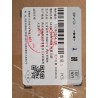 Vérin à gaz gauche de hayon - BYD - 15362654-00