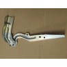 Transmission avant (i=6,4167) - BYD - 12326144-00