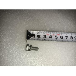 Boulon - BYD - 15362580-00