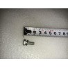 Boulon - BYD - 15362580-00