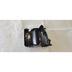 Corps inférieur de boîtier d'évaporateur de climatisation - BYD - 15360493-00