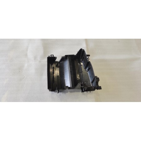 Corps inférieur de boîtier d'évaporateur de climatisation - BYD - 15360493-00