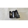 Corps inférieur de boîtier d'évaporateur de climatisation - BYD - 15360493-00