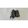Corps inférieur de boîtier d'évaporateur de climatisation - BYD - 15360493-00