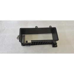 Conduit de transition d'air climatisation - BYD - 15360492-00