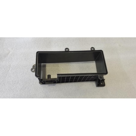 Conduit de transition d'air climatisation - BYD - 15360492-00