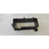 Conduit de transition d'air climatisation - BYD - 15360492-00