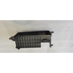 Conduit de transition d'air climatisation - BYD - 15360492-00