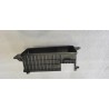 Conduit de transition d'air climatisation - BYD - 15360492-00