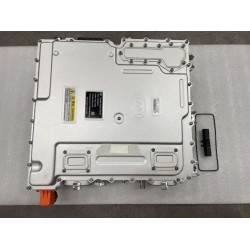 Accessoires auto fabriqués - EKEQ-2142700B - Kit de réparation pour l'unité de commande du domaine d'alimentation - BYD - 153604