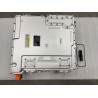 Accessoires auto fabriqués - EKEQ-2142700B - Kit de réparation pour l'unité de commande du domaine d'alimentation - BYD - 153604