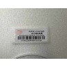 Accessoires auto fabriqués - EKEQ-2142700B - Kit de réparation pour l'unité de commande du domaine d'alimentation - BYD - 153604