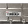 Accessoires auto fabriqués - EKEQ-2142700B - Kit de réparation pour l'unité de commande du domaine d'alimentation - BYD - 153604