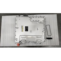 Accessoires auto fabriqués - EKER-2142700B - Kit de réparation pour l'unité de commande du domaine d'alimentation - BYD - 153604
