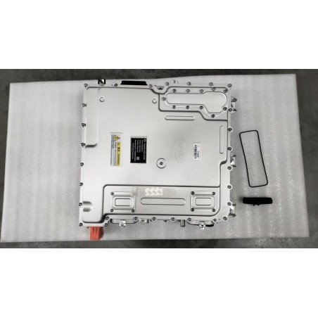 Accessoires auto fabriqués - EKER-2142700B - Kit de réparation pour l'unité de commande du domaine d'alimentation - BYD - 153604