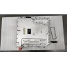 Accessoires auto fabriqués - EKER-2142700B - Kit de réparation pour l'unité de commande du domaine d'alimentation - BYD - 153604