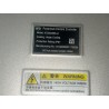 Accessoires auto fabriqués - EKER-2142700B - Kit de réparation pour l'unité de commande du domaine d'alimentation - BYD - 153604