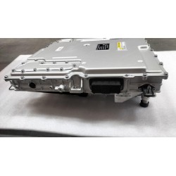 Accessoires auto fabriqués - EKER-2142700B - Kit de réparation pour l'unité de commande du domaine d'alimentation - BYD - 153604