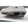Accessoires auto fabriqués - EKER-2142700B - Kit de réparation pour l'unité de commande du domaine d'alimentation - BYD - 153604