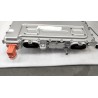 Accessoires auto fabriqués - EKER-2142700B - Kit de réparation pour l'unité de commande du domaine d'alimentation - BYD - 153604