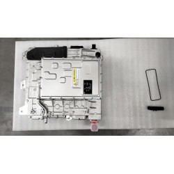 Accessoires auto fabriqués - EKER-2142700B - Kit de réparation pour l'unité de commande du domaine d'alimentation - BYD - 153604