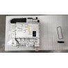 Accessoires auto fabriqués - EKER-2142700B - Kit de réparation pour l'unité de commande du domaine d'alimentation - BYD - 153604