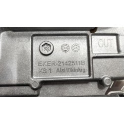Accessoires auto fabriqués - EKER-2142700B - Kit de réparation pour l'unité de commande du domaine d'alimentation - BYD - 153604