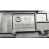 Accessoires auto fabriqués - EKER-2142700B - Kit de réparation pour l'unité de commande du domaine d'alimentation - BYD - 153604