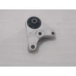 Support gauche de groupe motopropulseur - BYD - 15357429-00