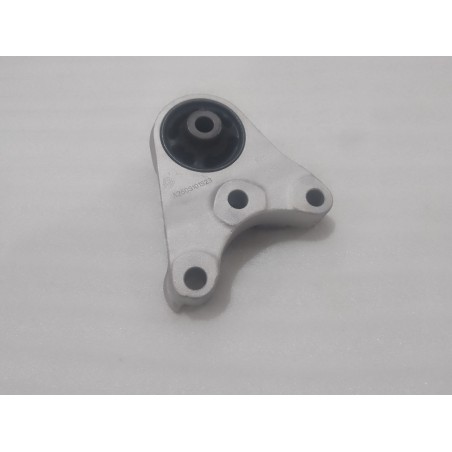 Support gauche de groupe motopropulseur - BYD - 15357429-00