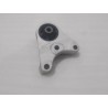 Support gauche de groupe motopropulseur - BYD - 15357429-00