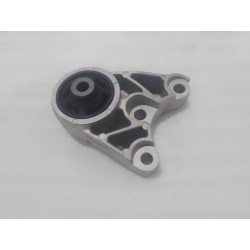 Support gauche de groupe motopropulseur - BYD - 15357429-00