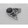 Support gauche de groupe motopropulseur - BYD - 15357429-00