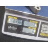 Support gauche de groupe motopropulseur - BYD - 15357429-00