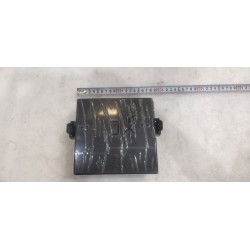 Boîtier de boîte à fusibles de compartiment avant - BYD - 15357415-00