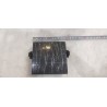 Boîtier de boîte à fusibles de compartiment avant - BYD - 15357415-00