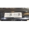 Boîtier de boîte à fusibles de compartiment avant - BYD - 15357415-00