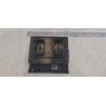 Boîtier de boîte à fusibles de compartiment avant - BYD - 15357415-00