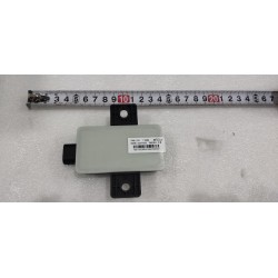 Module de contrôle surveillance pression pneumatiques - BYD - 15356958-00
